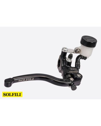 SOLFILI MB14 MASTER BRAKE PUMP
