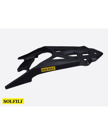 SOLFILI Rear Rack