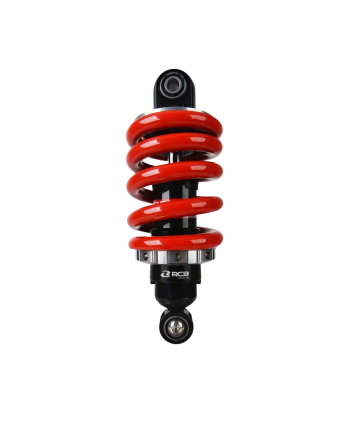 RCB M2 LINE SERIES MONOSHOCK