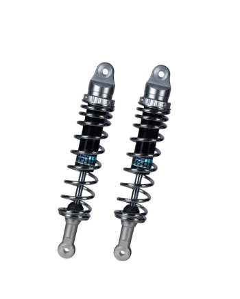 RCB C SERIES ABSORBER