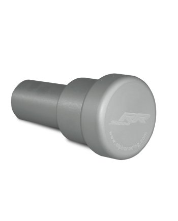 Assembling assistance rear axle