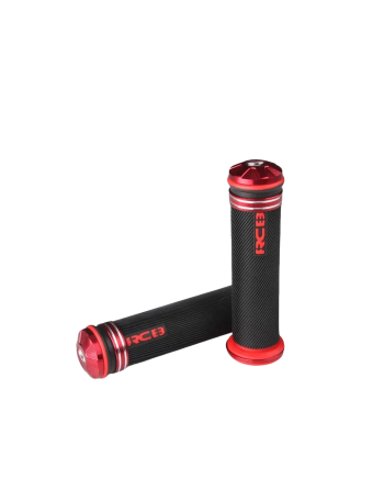 RCB AHG66 ALLOY HANDLE GRIP