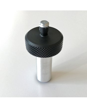 Locating bolt handlebar tool, 12,45 mm