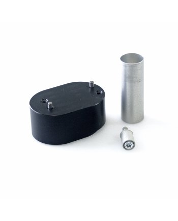 Conversion kit ride height tool, S 1000 RR 2015-20