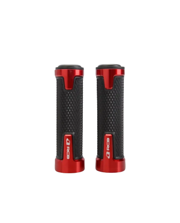 RCB AHG14 ALLOY HANDLE GRIP