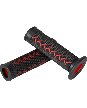RCB NAGAMAKI MOTORCYCLE HANDLE GRIP