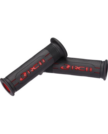 RCB HANDLEGRIP HG77