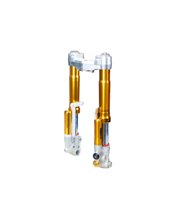 RCB FF SERIES FRONT FORK