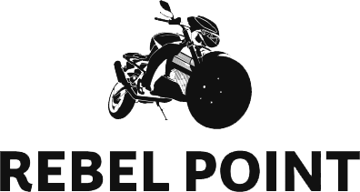 AUTOPOINT LEVELLING SDN. BHD