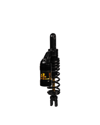 RCB FLOW-S MONOSHOCK (NEW)