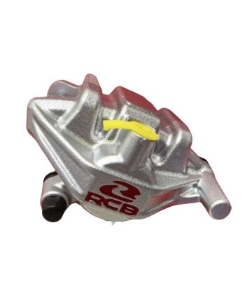 RCB E-45 REAR BRAKE CALIPER