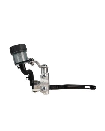 RCB S1-FL FORGED MASTER BRAKE PUMP