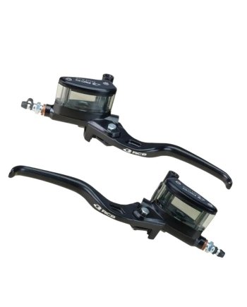 RCB E-2 SERIES MASTER BRAKE PUMP