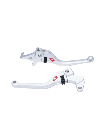 RCB S1 SERIES ALLOY LEVER