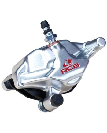 RCB S-55 REAR BRAKE CALIPER