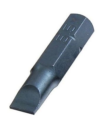 SEK Driver Bit (Minus)