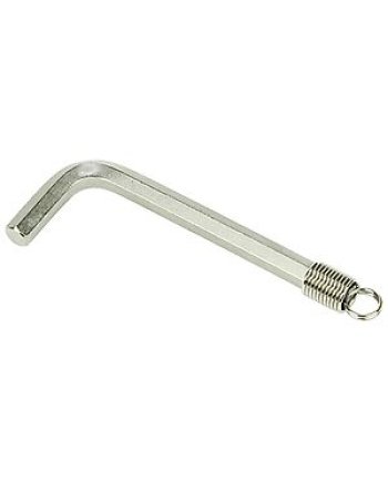 SK11 Hexagonal Bar Wrench