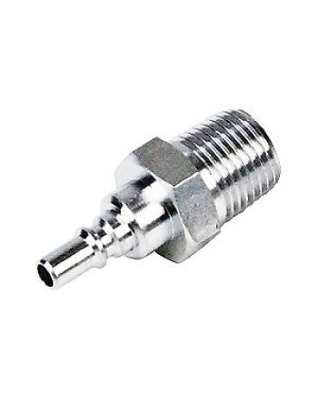 SK11 Micro Coupler MC-10PM