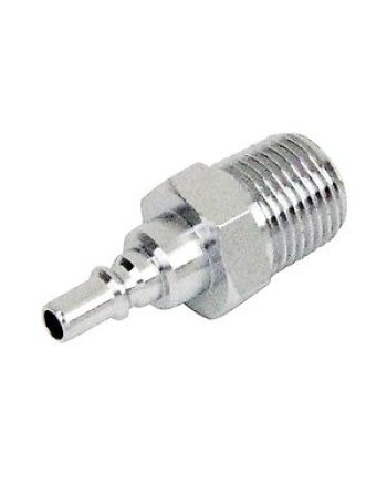 SK11 Micro Coupler